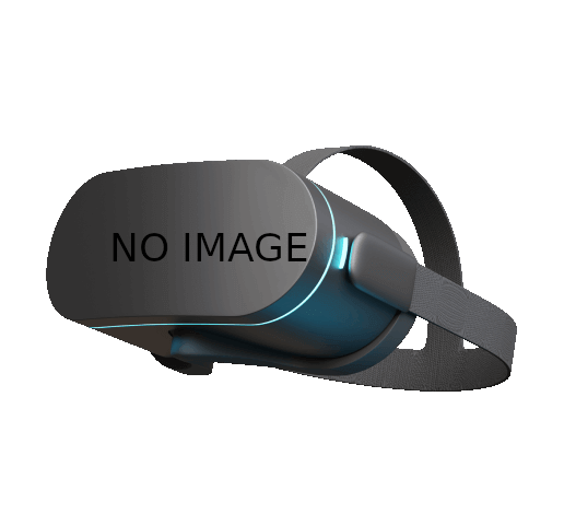 Stojan a držák na knihu Vitility